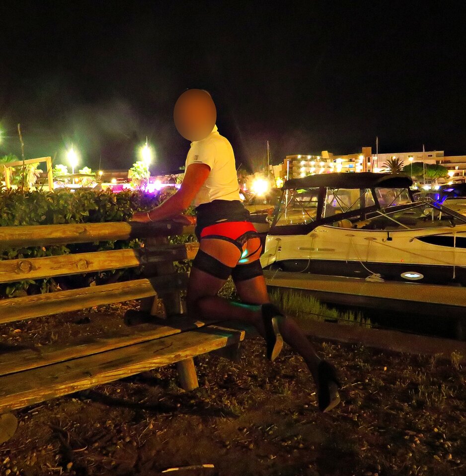 IMG_4369.JPG - Laure