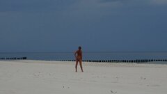 DSC03541.JPG