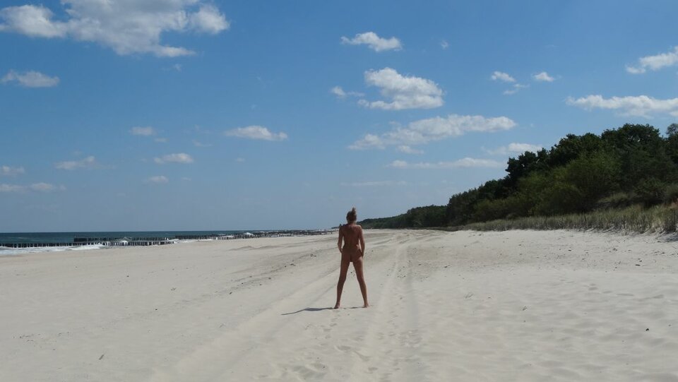 DSC04680.JPG - para38krakow