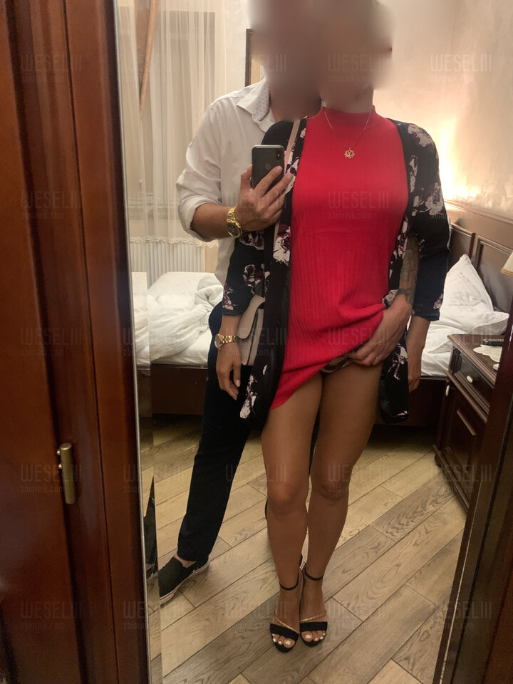 Imprezowo.jpeg - weseliii