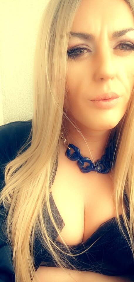 Snapchat-1080375482.jpg - KarolinaShemale29