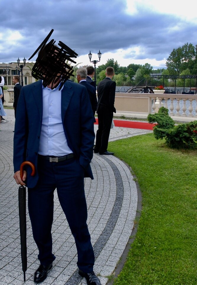 4F0FD0F4-C1CD-4BE7-819C-10C030F3D2F0.jpeg - Monsterfish