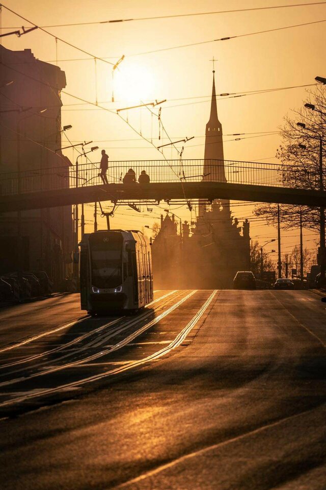 FB_IMG_1622635922818.jpg - nagly_atak_komornika