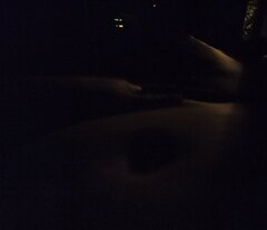 IMG_20210731_124440.jpg