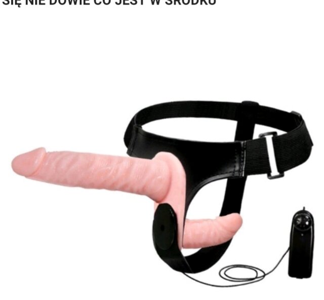 20210731_103609.jpg - robercu