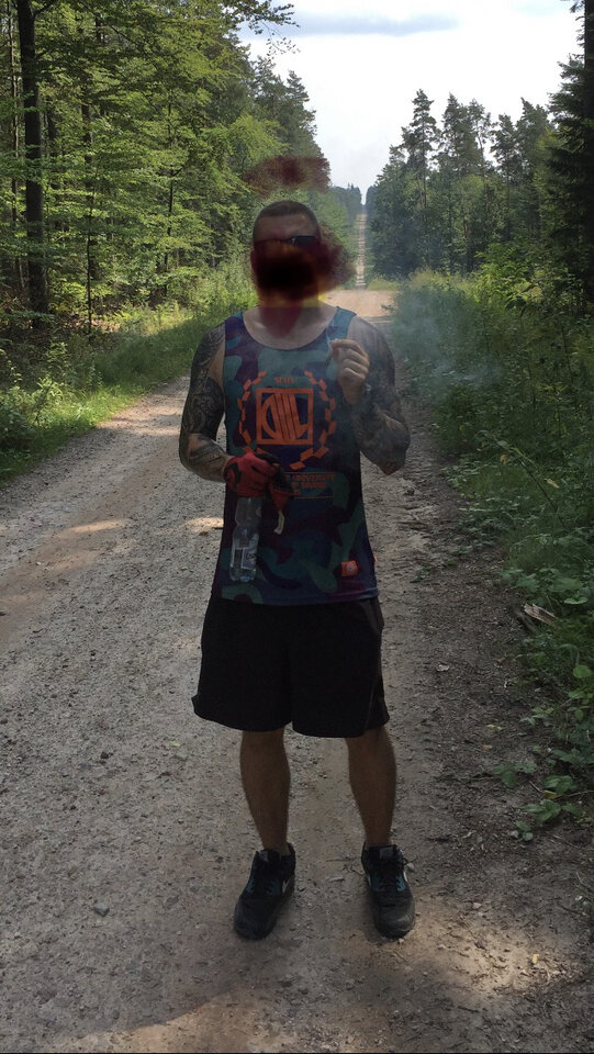 723C40E7-2A53-41CF-B430-D61990DAA312.jpeg - Merida666