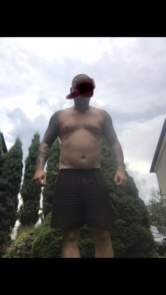 B6555D3D-B3D6-4EC4-97F5-7A4154823FDE.jpeg - Merida666