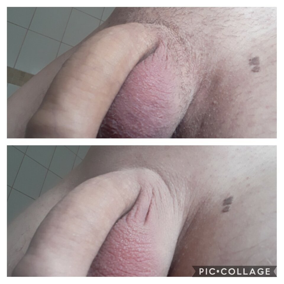 Collage 2021-07-31 12_56_51.jpg - Antek2606