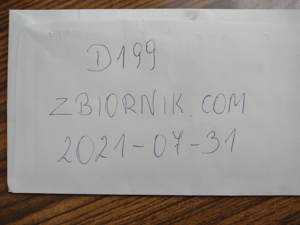 IMG_20210731_141844906.jpg - D199