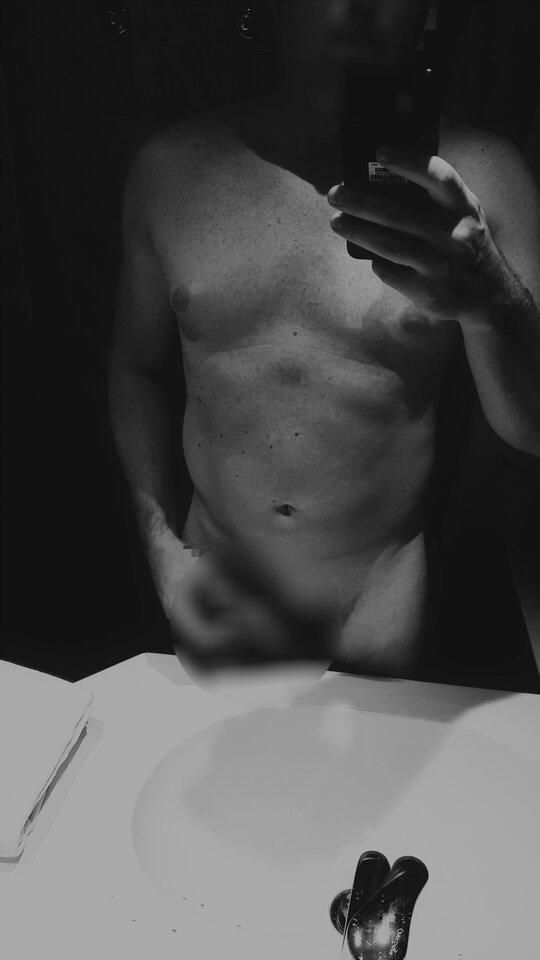 0000.jpg - SzczeciniOK