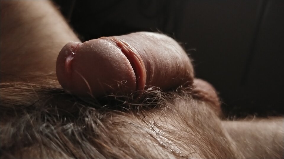 20210731_003100.jpg - Flixxx