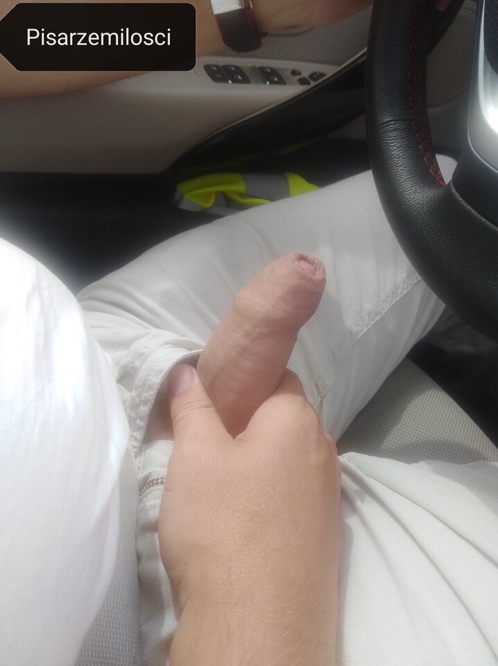 IMG_20210731_151748.jpg - Pisarzemilosci