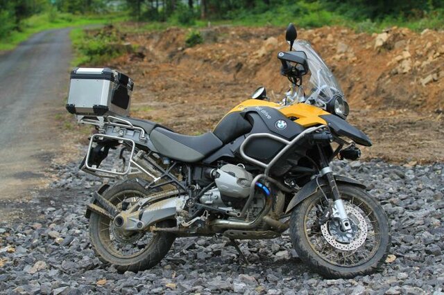 bmw-20r-201200-20gs-20adventure-201.1200.jpg - Myszolek27