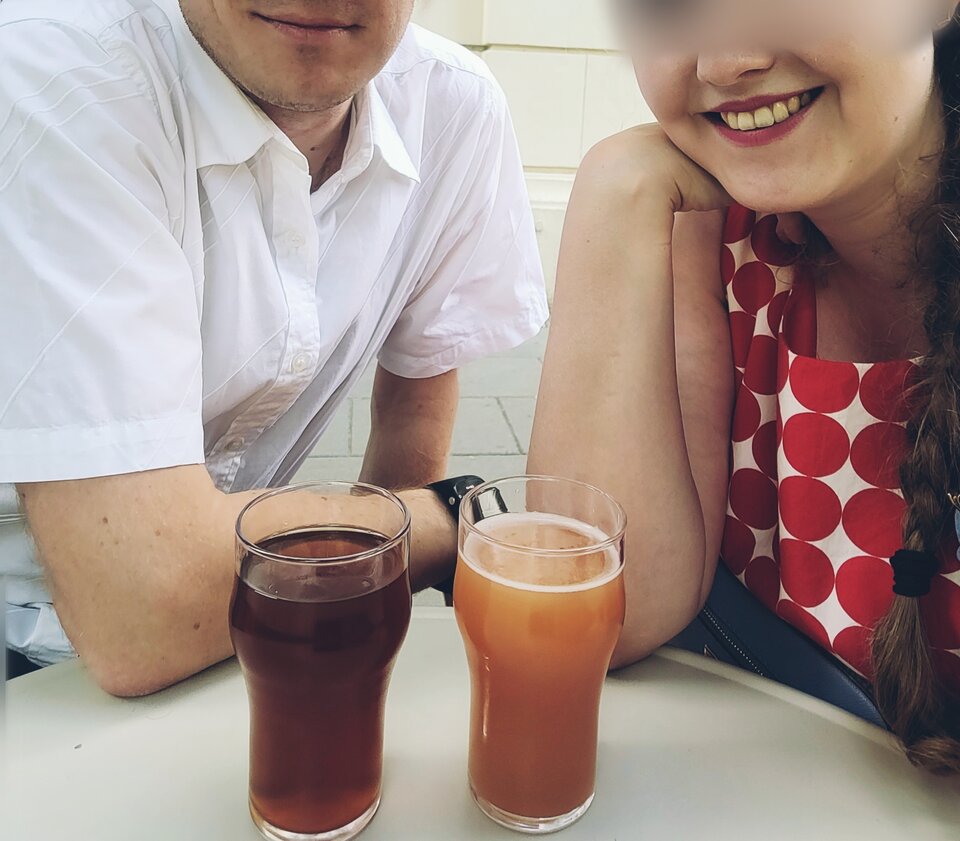 Polish_20210731_192407033.jpg - Sabbath_Bloody_Sabbath