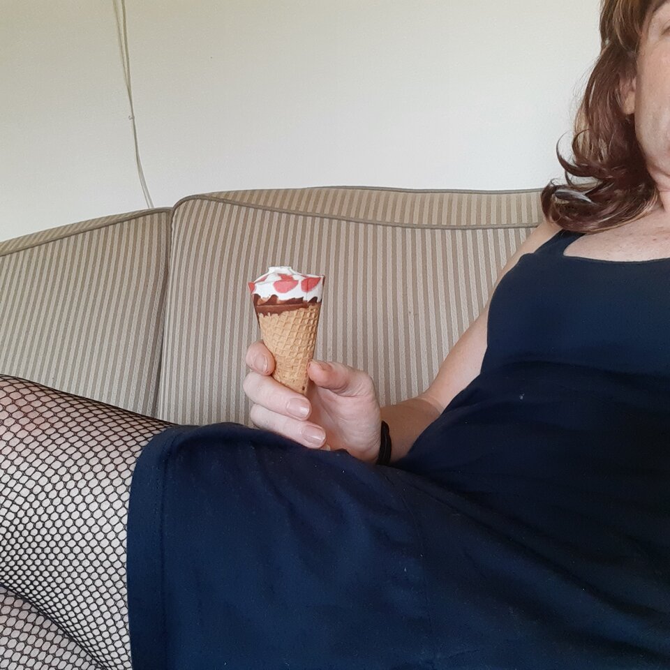 16277562625456916168593539640406.jpg - Palciusia