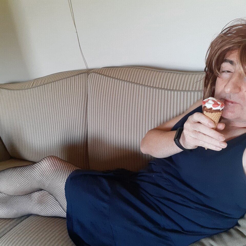 1627756293315944530255343716304.jpg - Palciusia