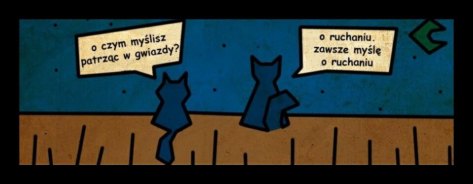 oczymyslisz5.jpeg.jpg - ojko15