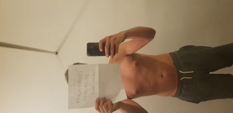 20210731_204755.jpg - SneakyNicky