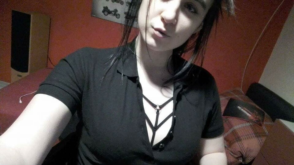 IMG-20200805-WA0002.jpg - Kamilka6969