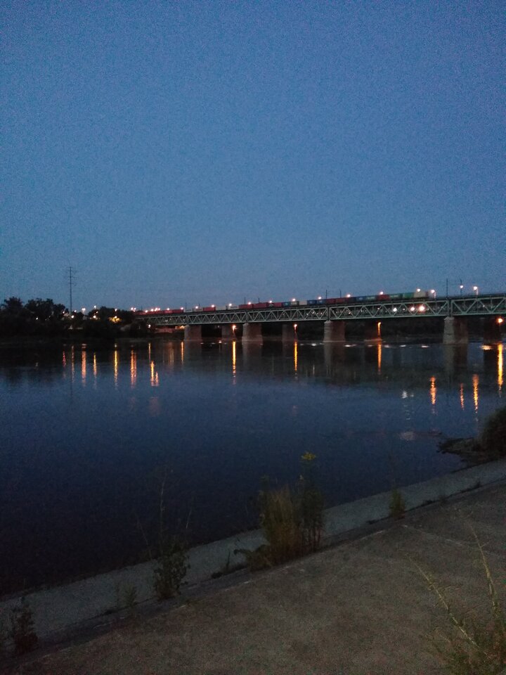 16277582737032884522885030430144.jpg - wawamybi