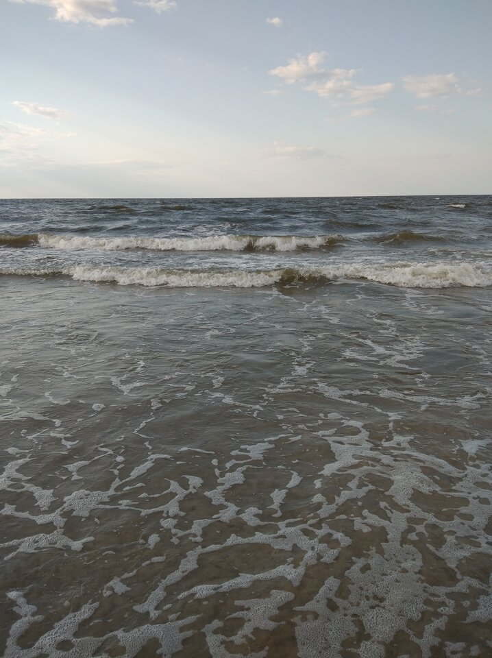 IMG_20210731_181959.jpg - Krzysk45