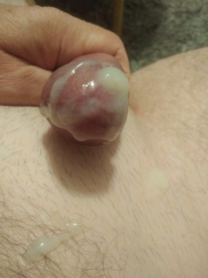 16277600985542581560878925297792.jpg - twoeyes