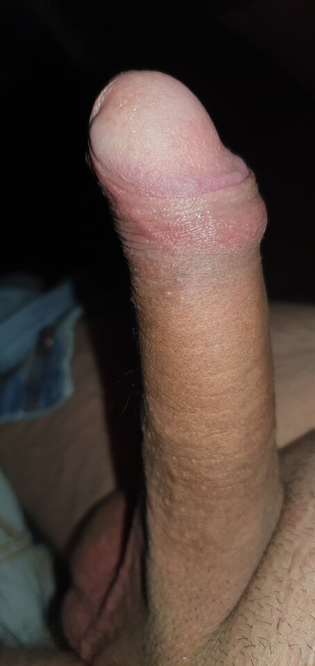 20210731_215025.jpg - wer_1972