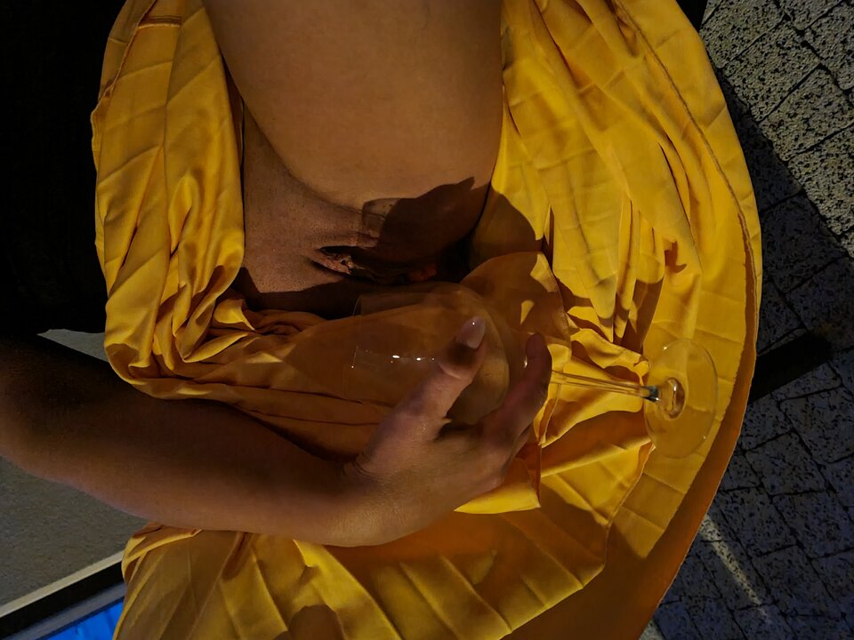 20210731_215311.jpg - thematuretogether