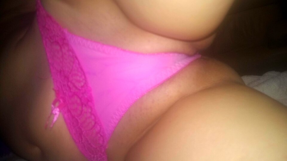 IMG_20210731_231613.jpg - Extaza3231