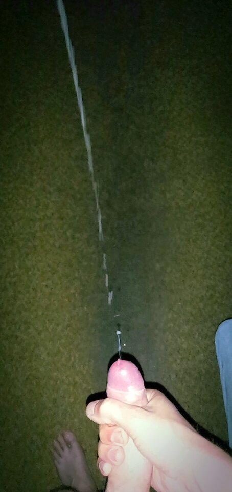 20210731-234431.jpg - boxoq