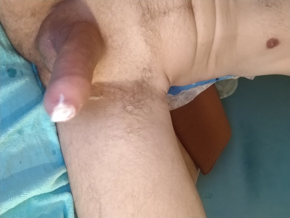 IMG_20210801_001248598.jpg - zachodnistyl