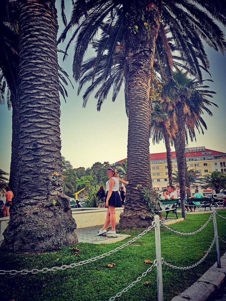 IMG_20210801_001559.jpg - 87urocza