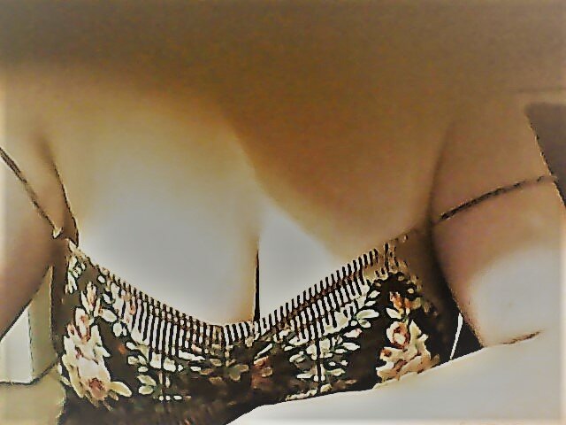 WIN_20210801_00_23_27_Pro.jpg - wredota1987