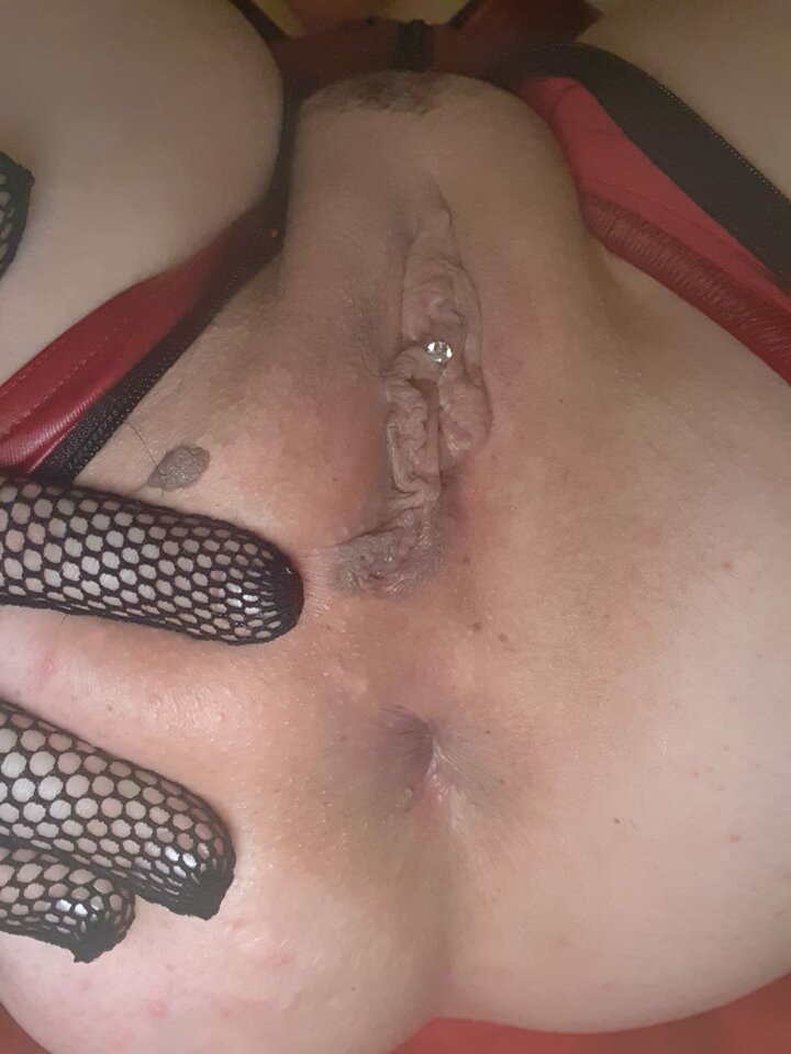 IMG-20210801-WA0003.jpg - OstreJebanie38