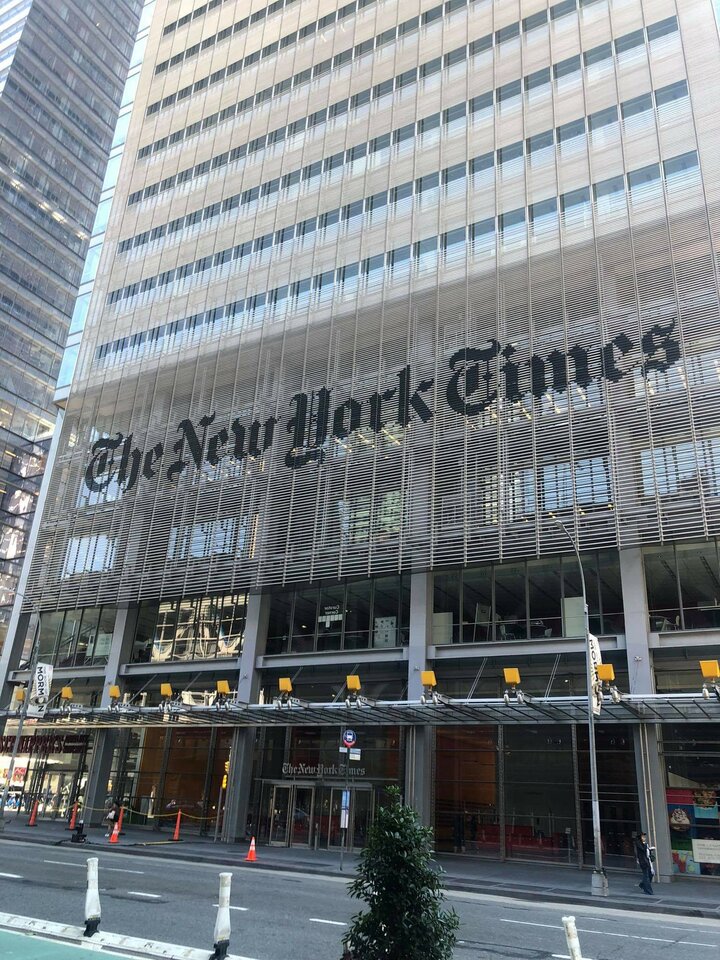 received_835529300687513.jpeg - pogodynkaxyz