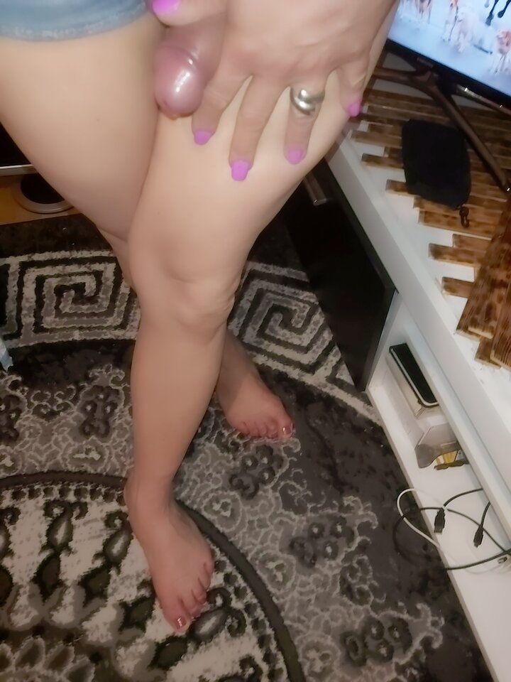 2021-07-28-02-50-18-550.jpg - arleta200