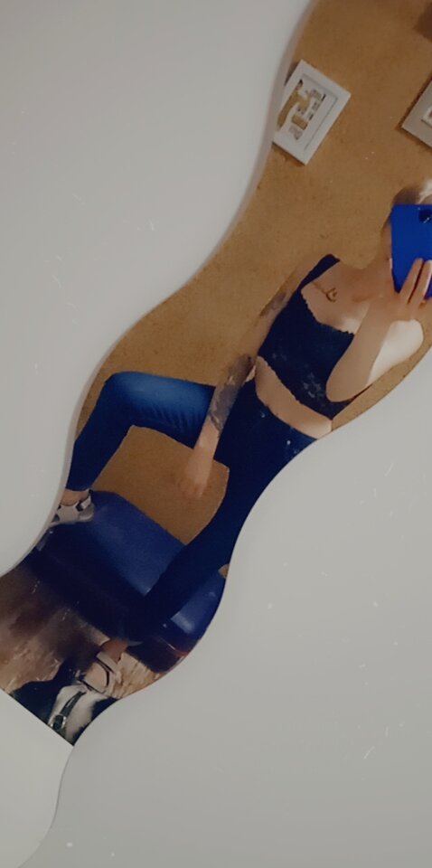 Snapchat-863706488.jpg - Kasandra90