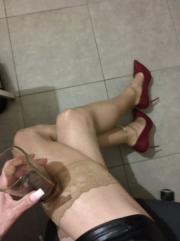 4763080C-07AB-4CCA-9F05-054352712799.jpeg - Lotei