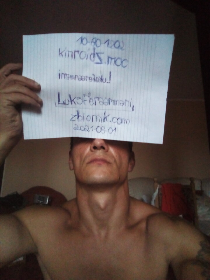 IMG_20210801_074247.jpg - Luksferaarmani