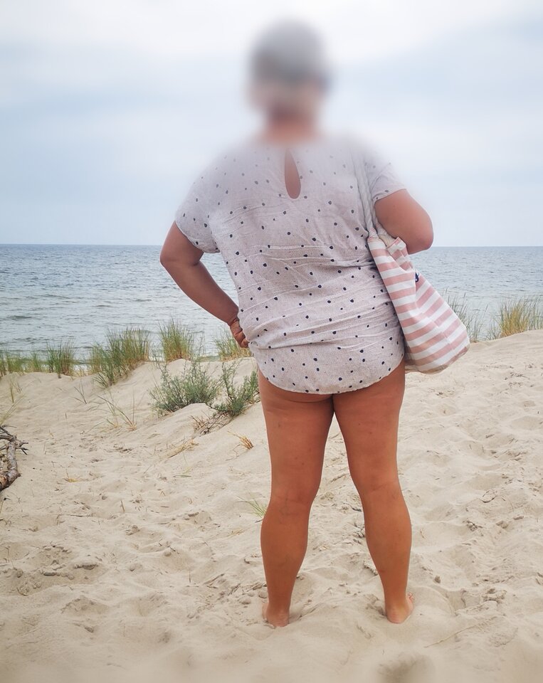 IMG_20210801_074452.jpg - agma78