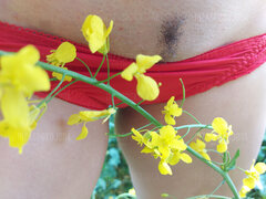 Ktoś je zdejmie?  😄