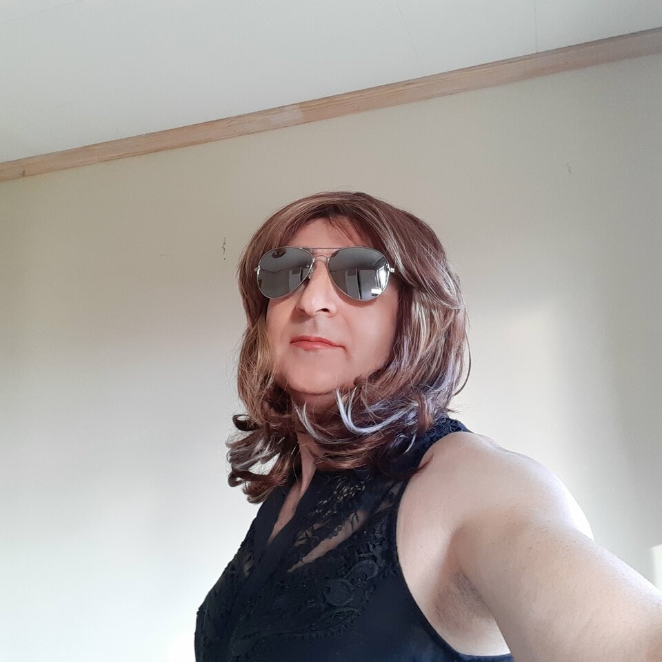 16277974481385004223149697622964.jpg - Palciusia