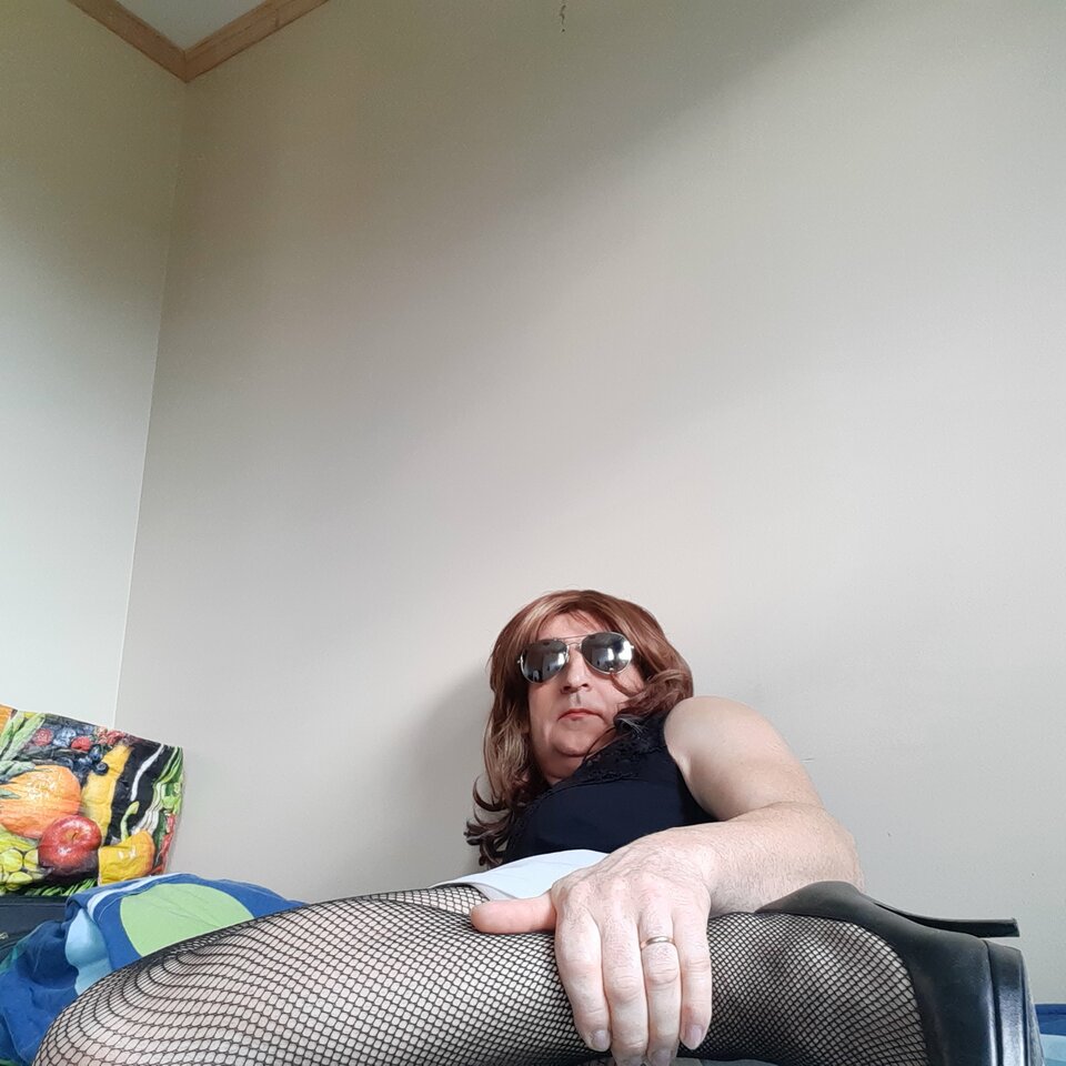 1627797753237516118367358753428.jpg - Palciusia