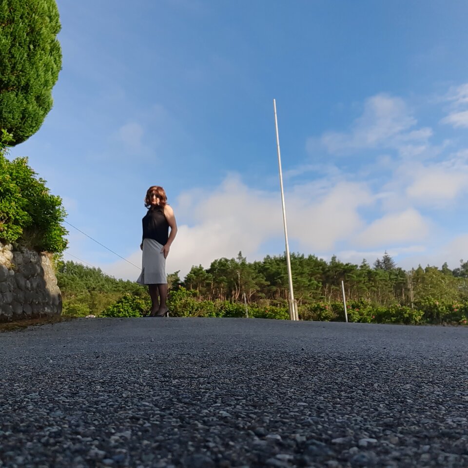 1627799621427574267454020053243.jpg - Palciusia