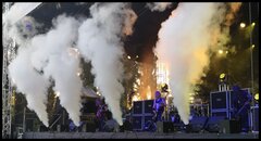 VADER..Progresja Wawa...Był ktoś:)? 😁😁😁