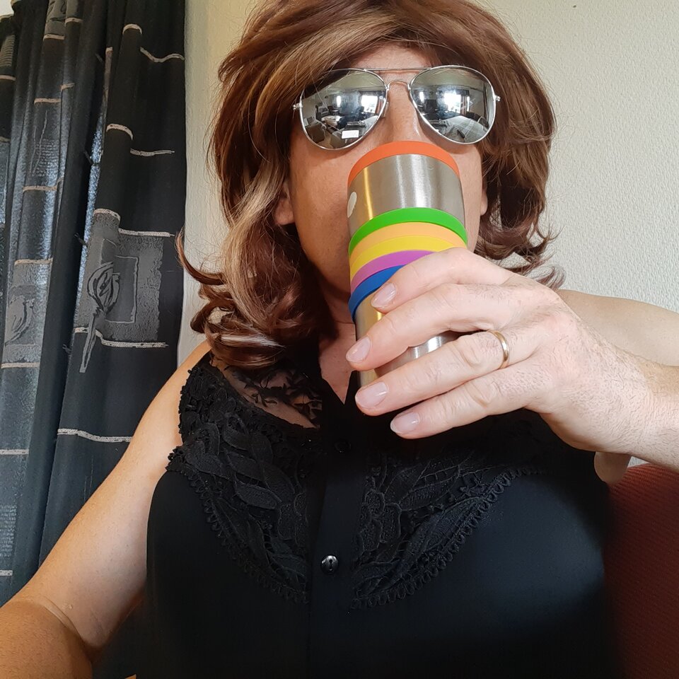 16278033475302620049729726476098.jpg - Palciusia