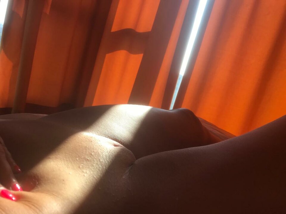 Niekończąca się historia...♥️ - ILLeGaL_AmOuR