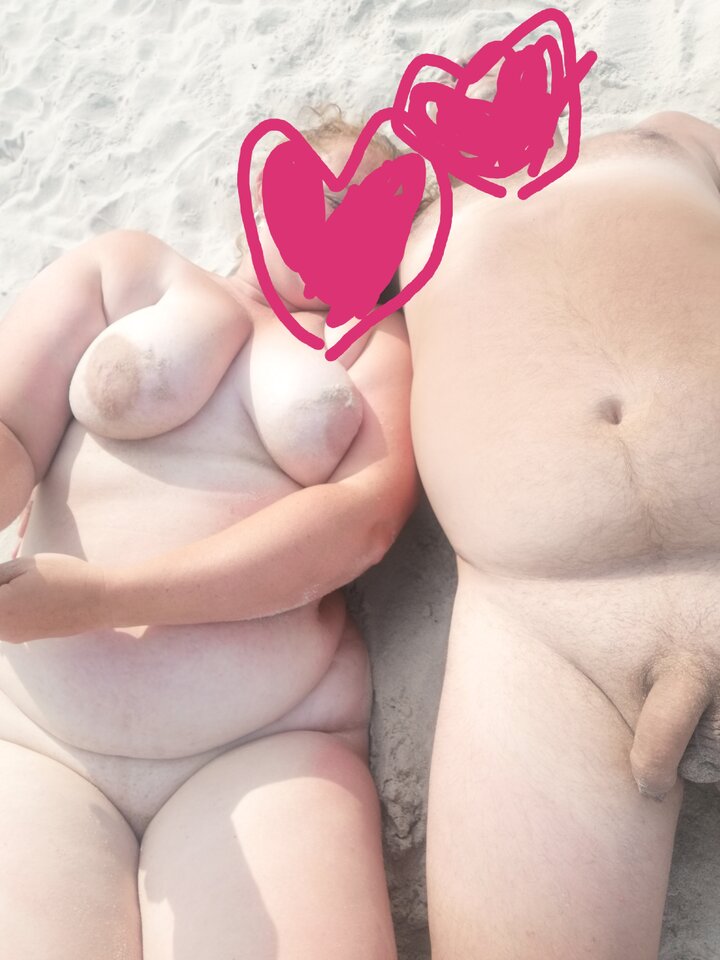 IMG_20210801_101348.jpg - Love_para