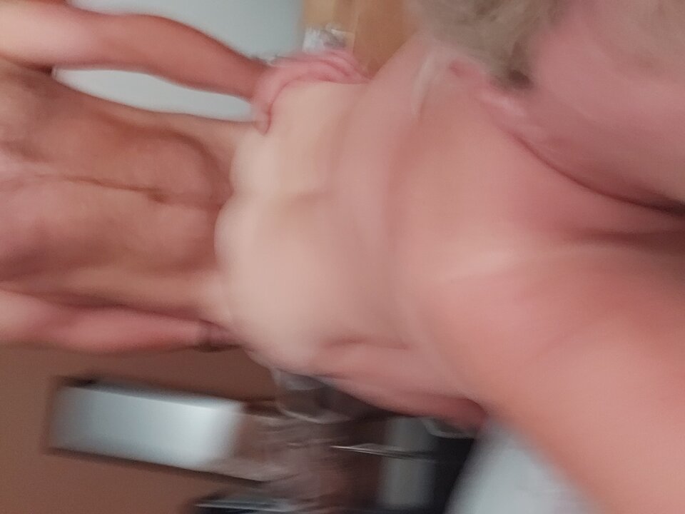 20210801_085621.jpg - piekneksztalty