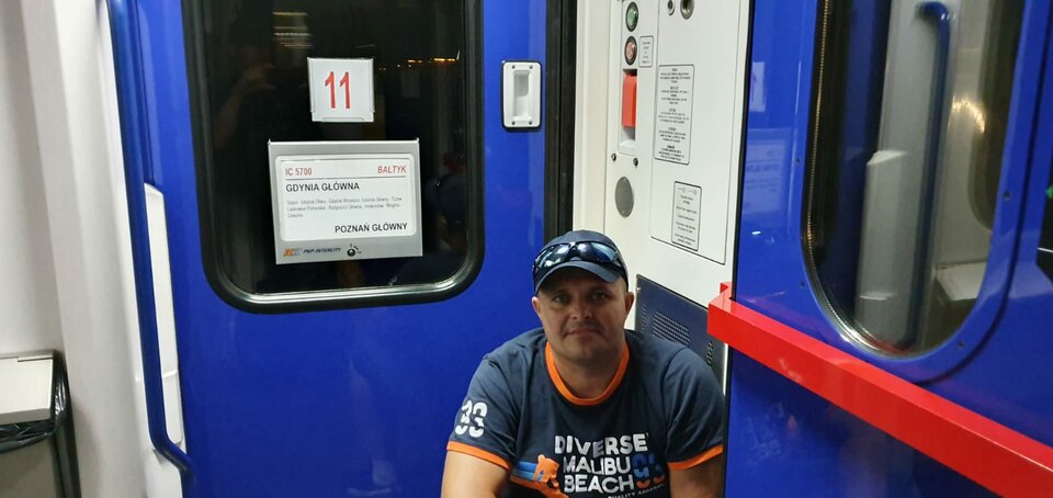 IMG-20190825-WA0026.jpg - Andrzejek4